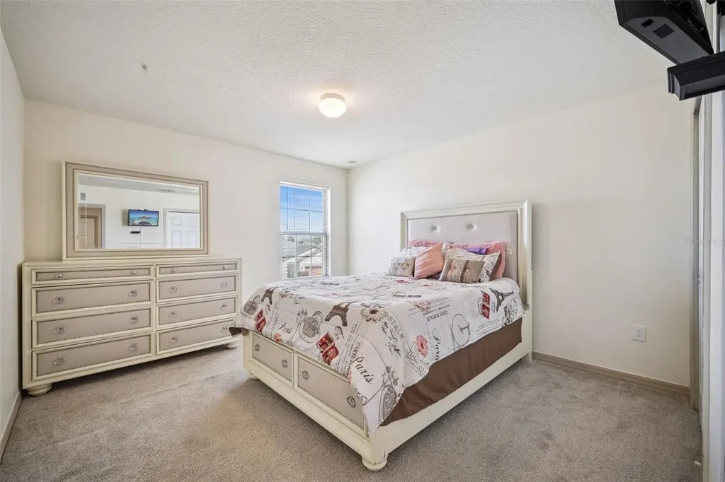 8734 Hinsdale Heights Drive Polk City FL 33868