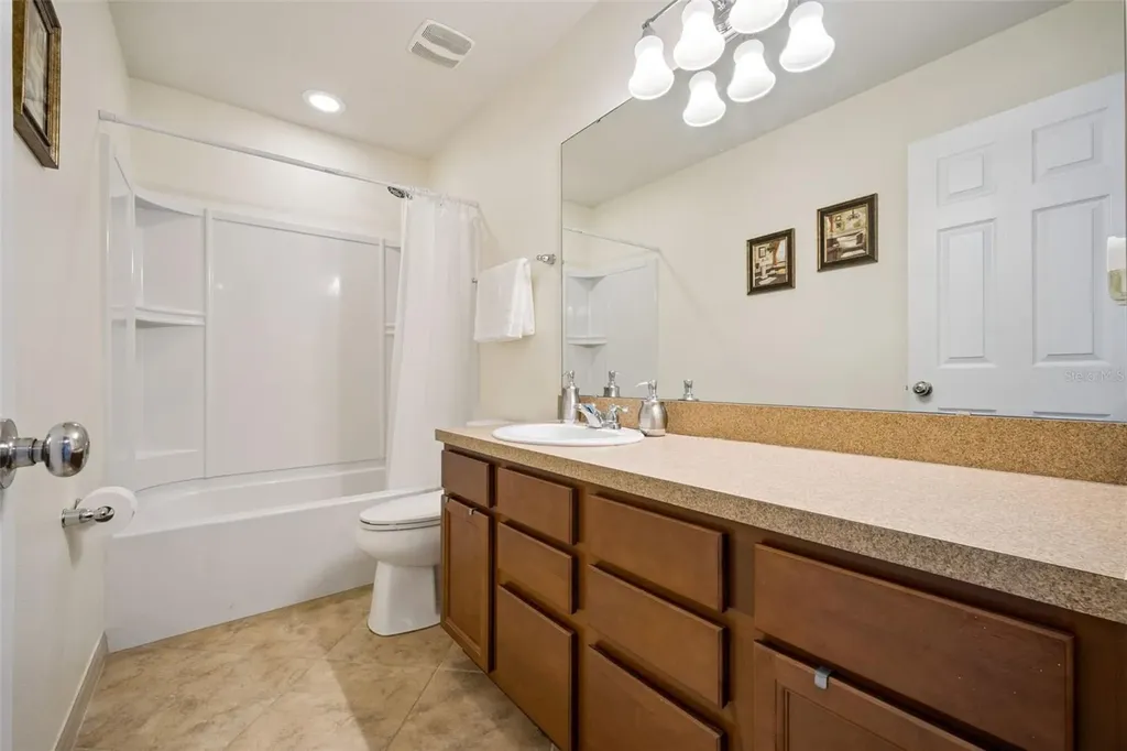 8734 Hinsdale Heights Drive Polk City FL 33868