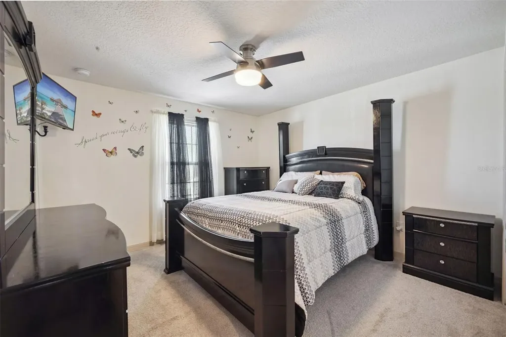 8734 Hinsdale Heights Drive Polk City FL 33868