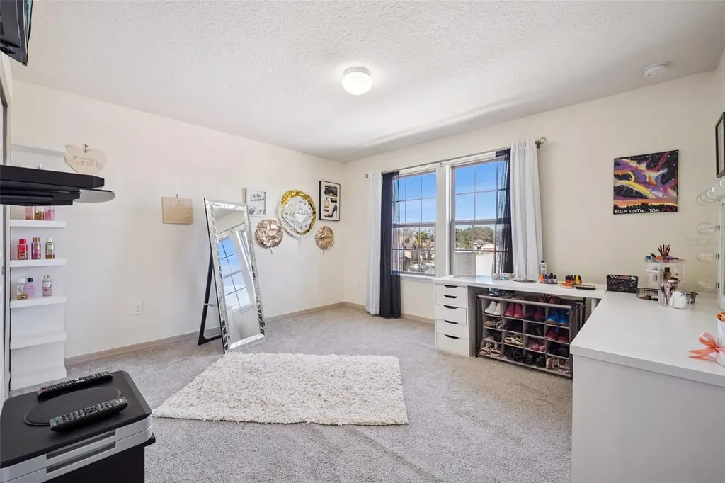 8734 Hinsdale Heights Drive Polk City FL 33868