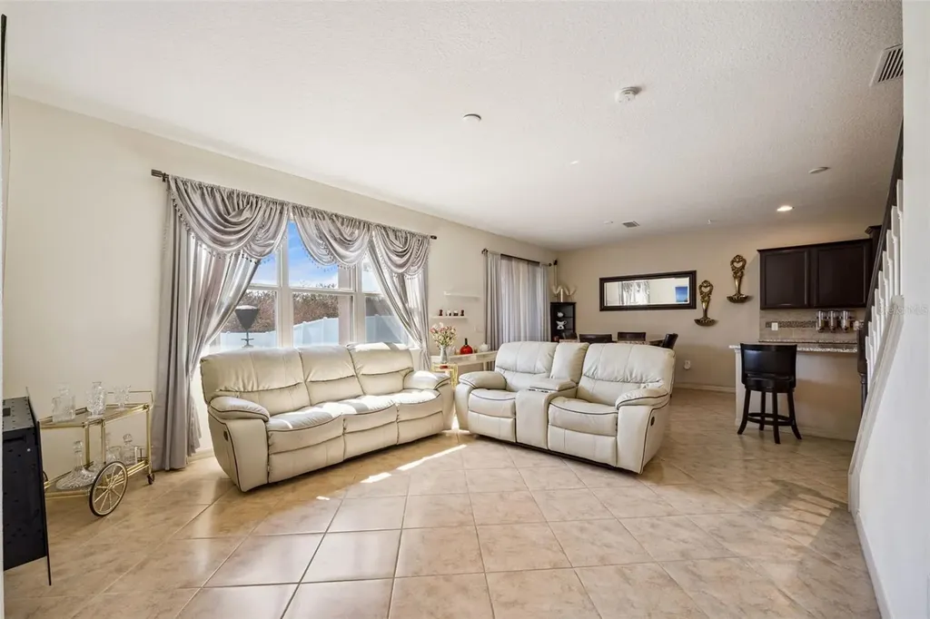 8734 Hinsdale Heights Drive Polk City FL 33868