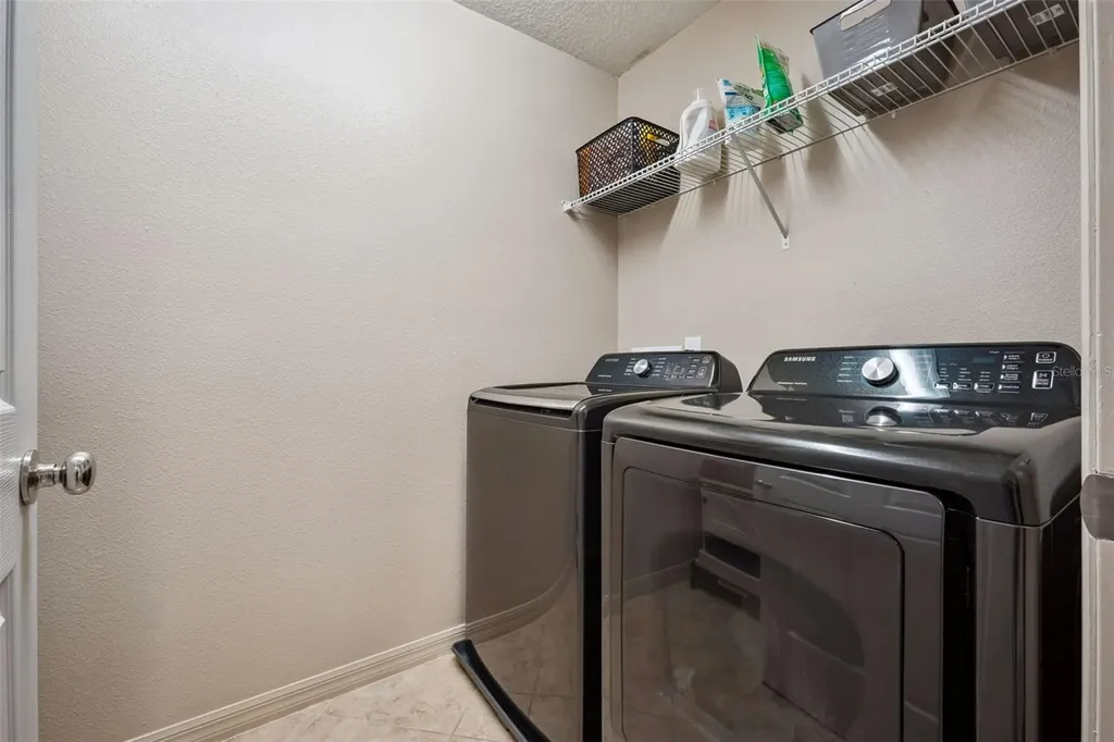 8734 Hinsdale Heights Drive Polk City FL 33868