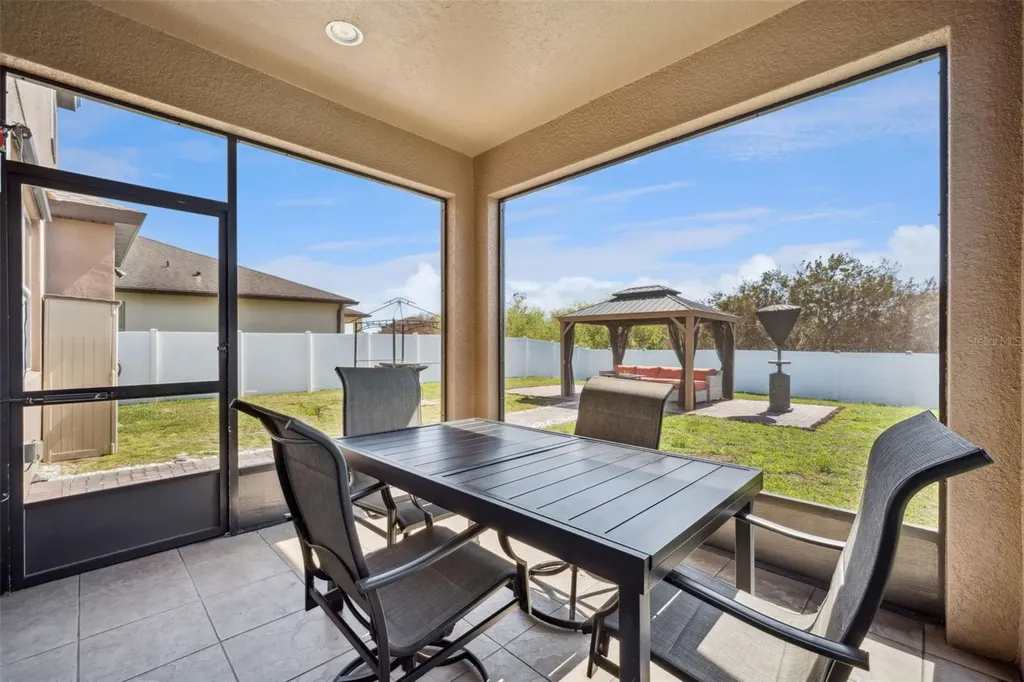 8734 Hinsdale Heights Drive Polk City FL 33868