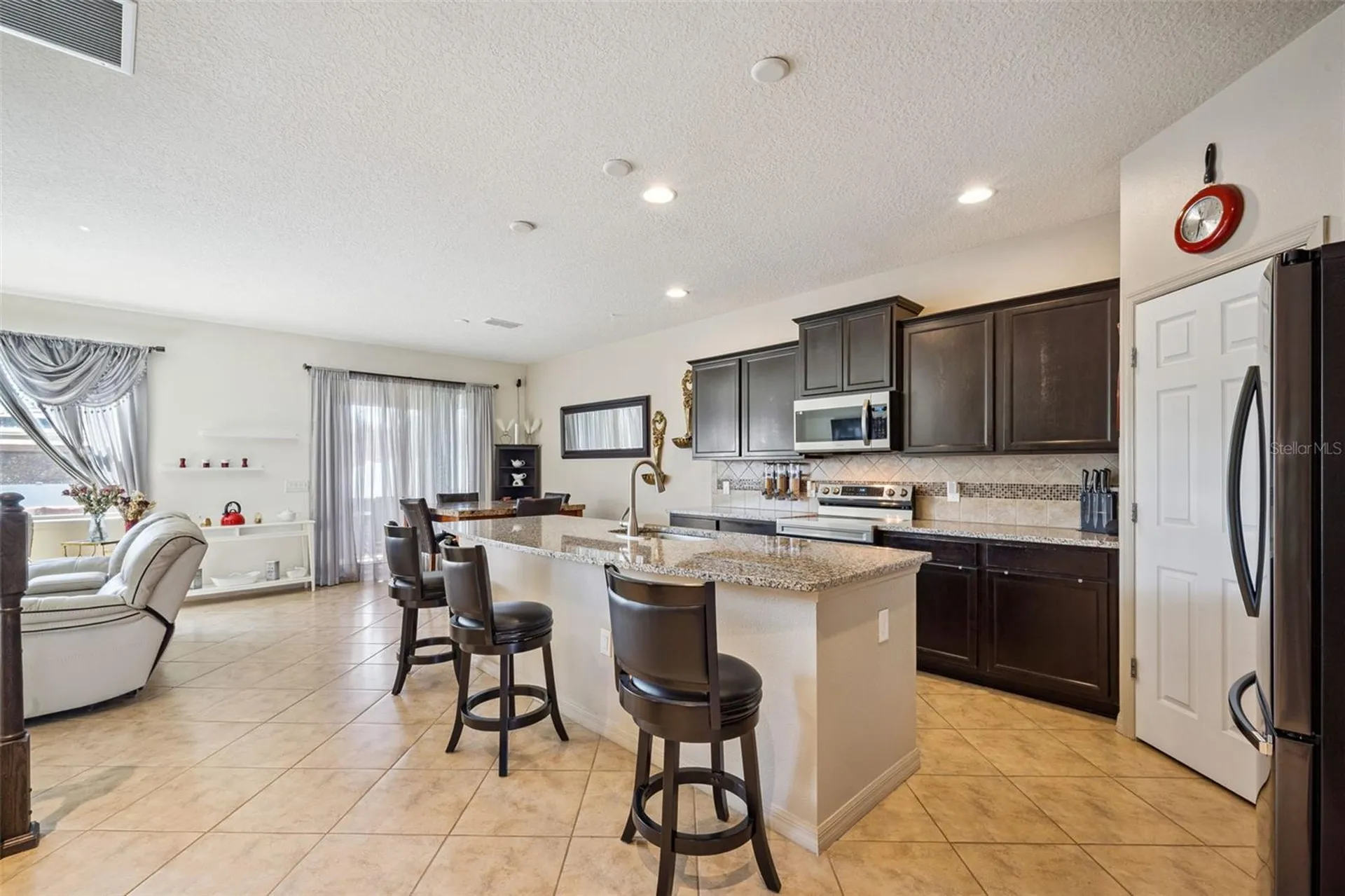 8734 Hinsdale Heights Drive Polk City FL 33868