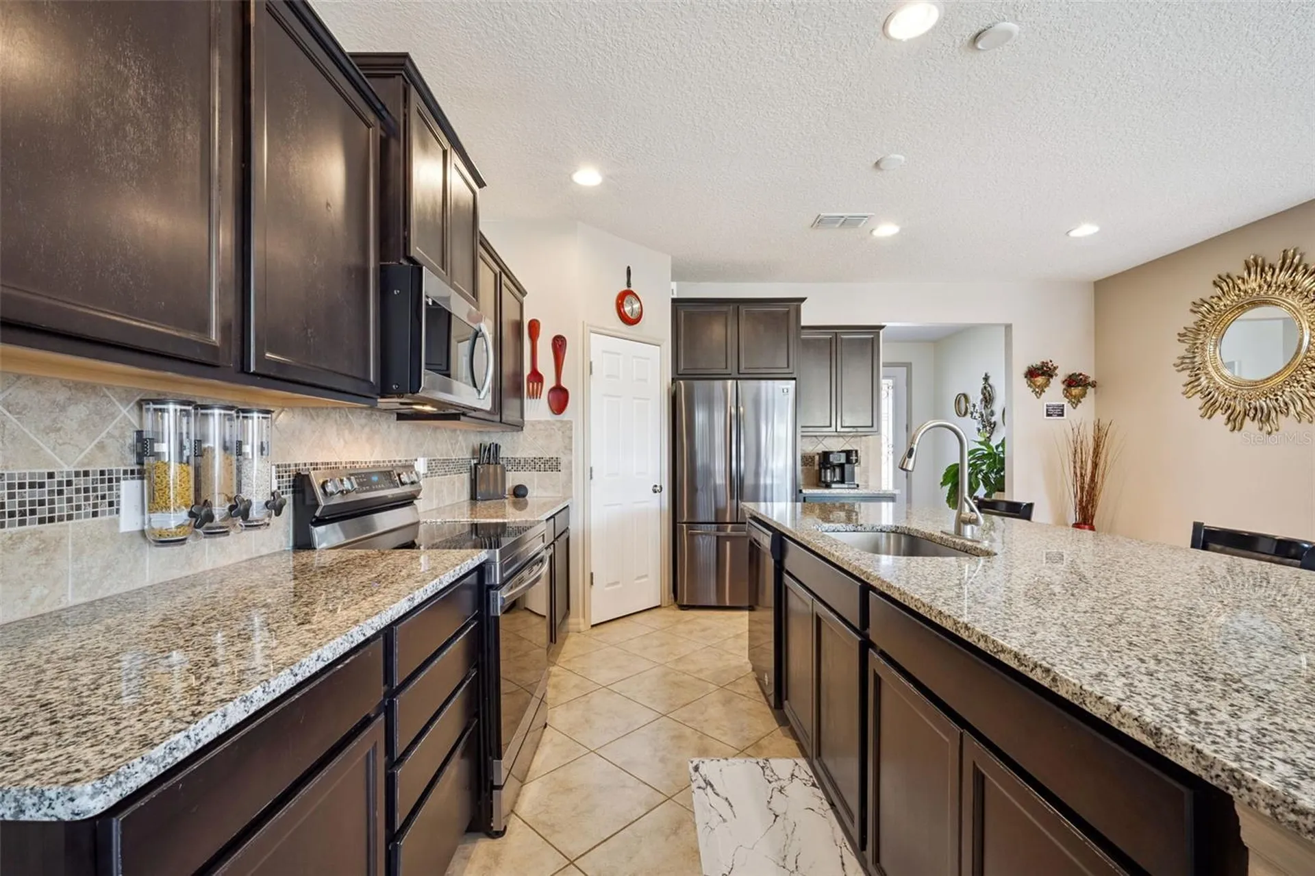 8734 Hinsdale Heights Drive Polk City FL 33868