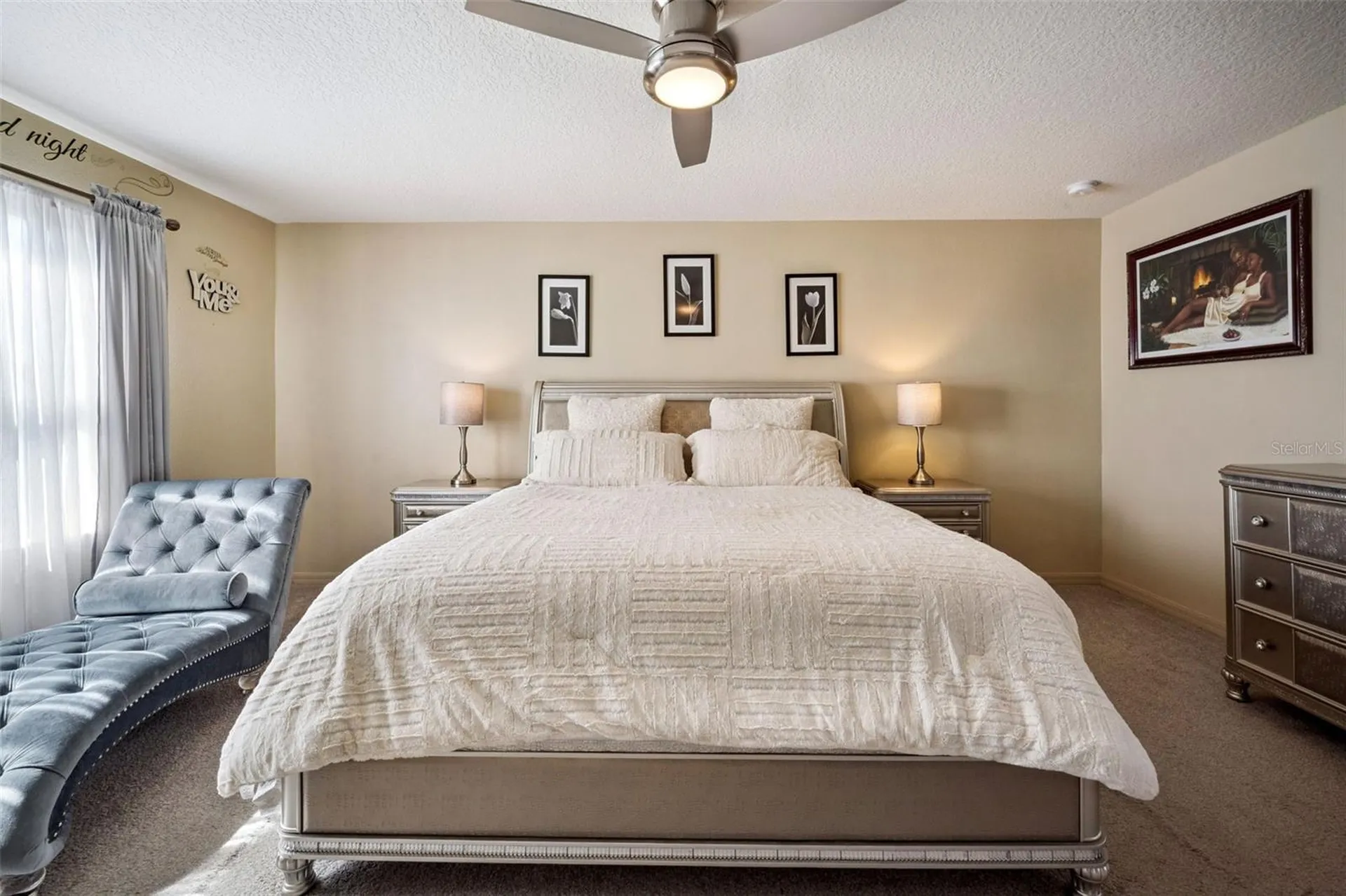 8734 Hinsdale Heights Drive Polk City FL 33868