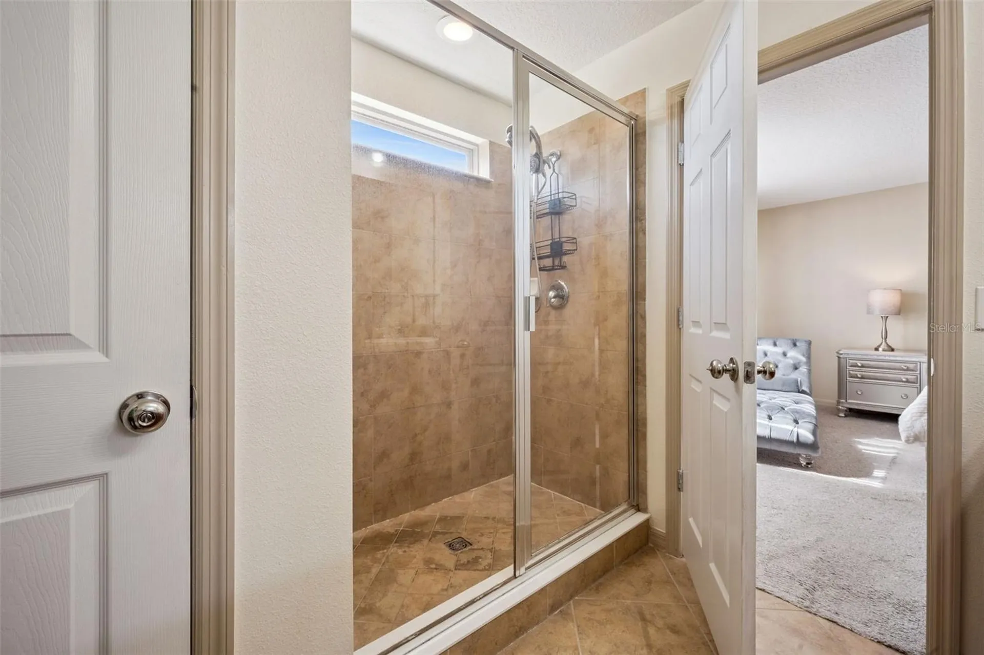 8734 Hinsdale Heights Drive Polk City FL 33868