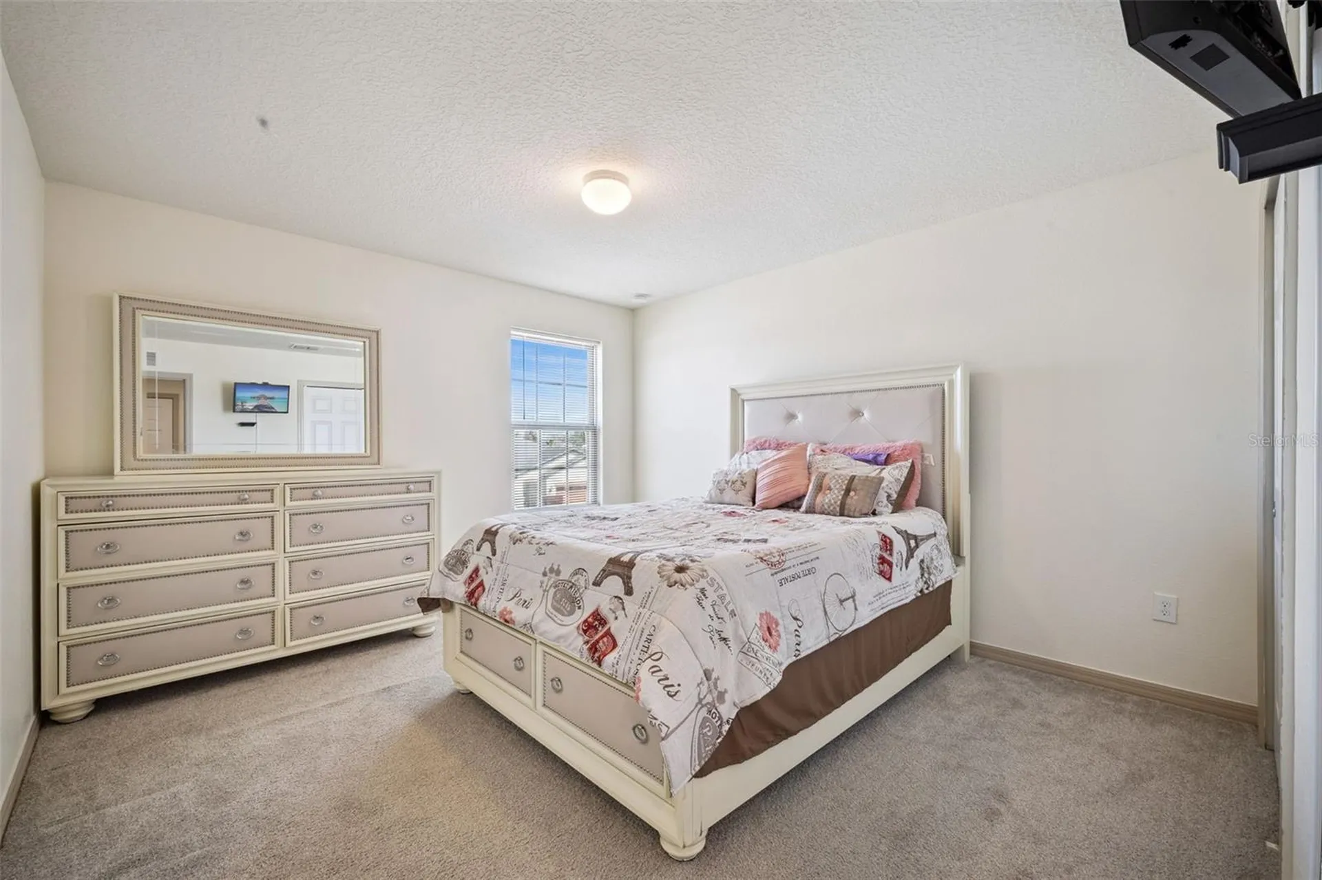 8734 Hinsdale Heights Drive Polk City FL 33868