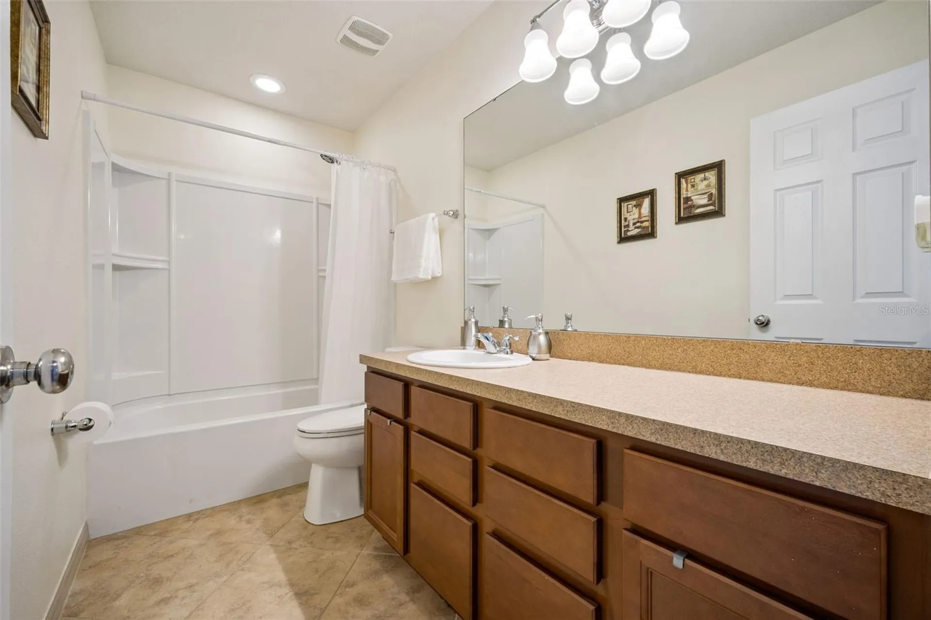 8734 Hinsdale Heights Drive Polk City FL 33868