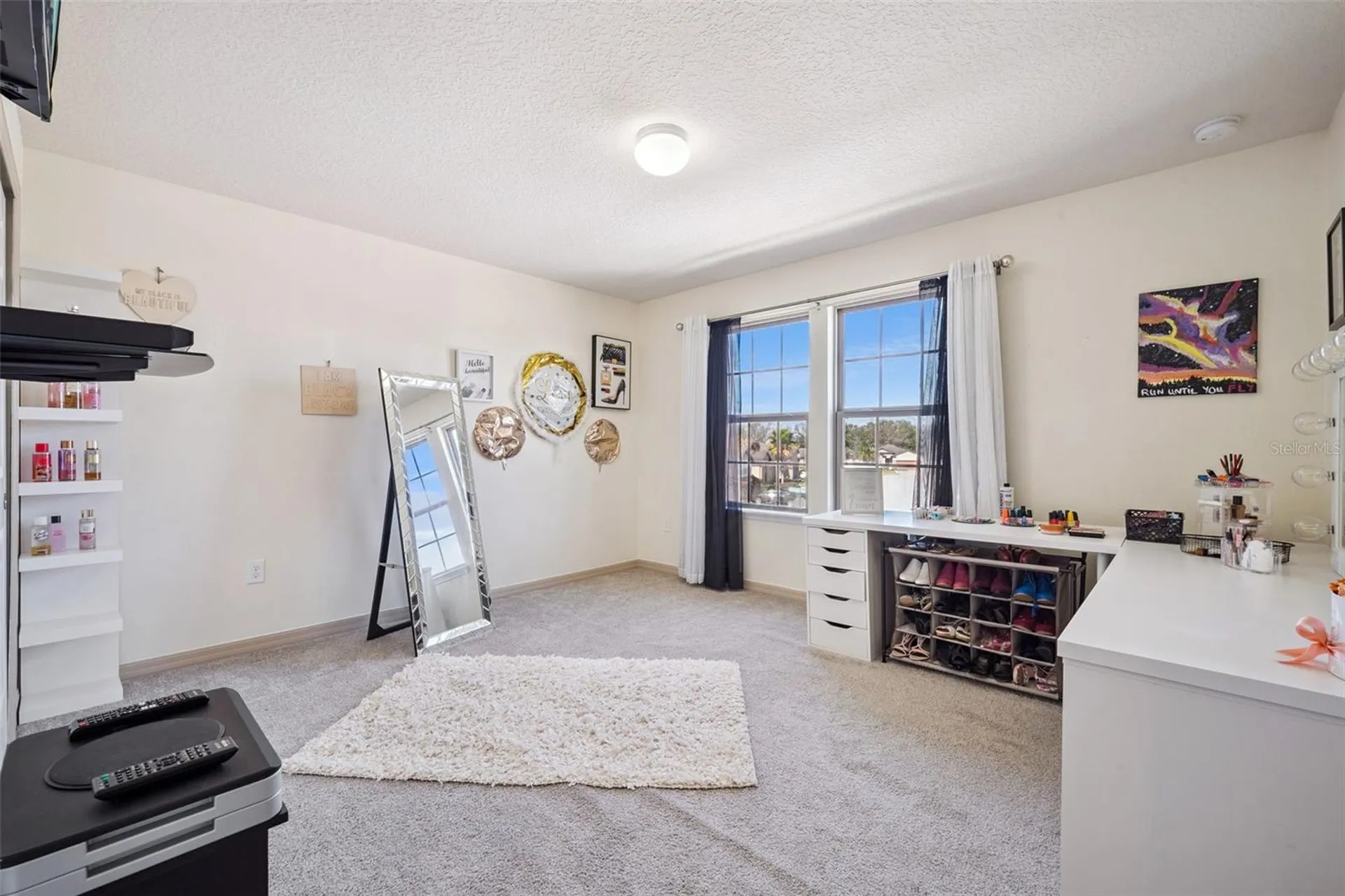 8734 Hinsdale Heights Drive Polk City FL 33868