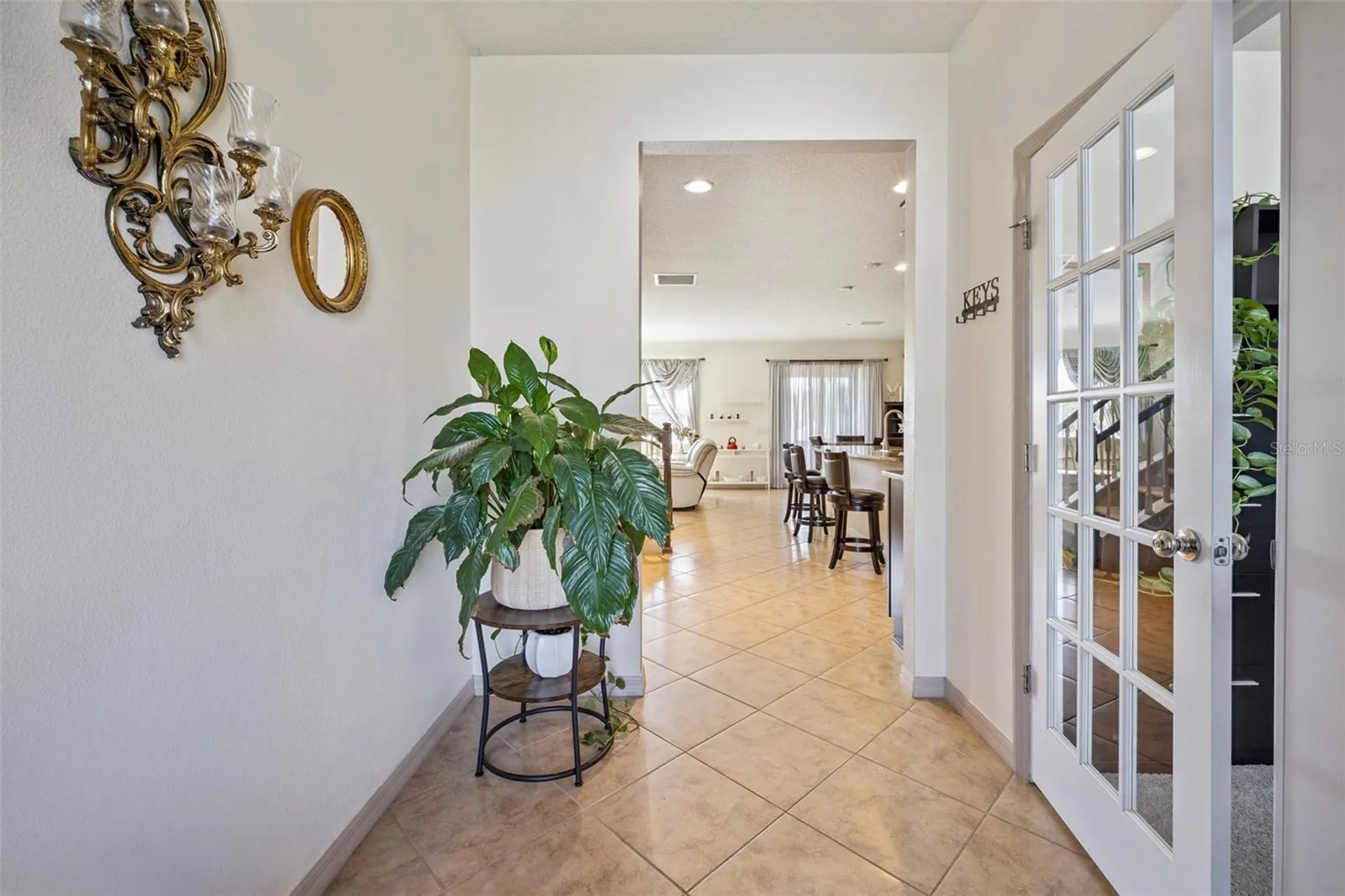 8734 Hinsdale Heights Drive Polk City FL 33868