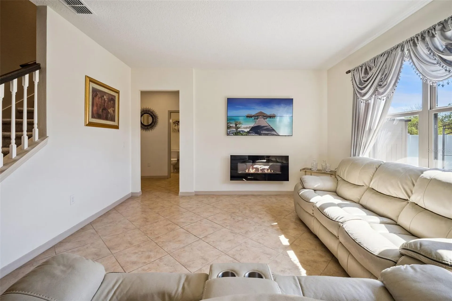 8734 Hinsdale Heights Drive Polk City FL 33868