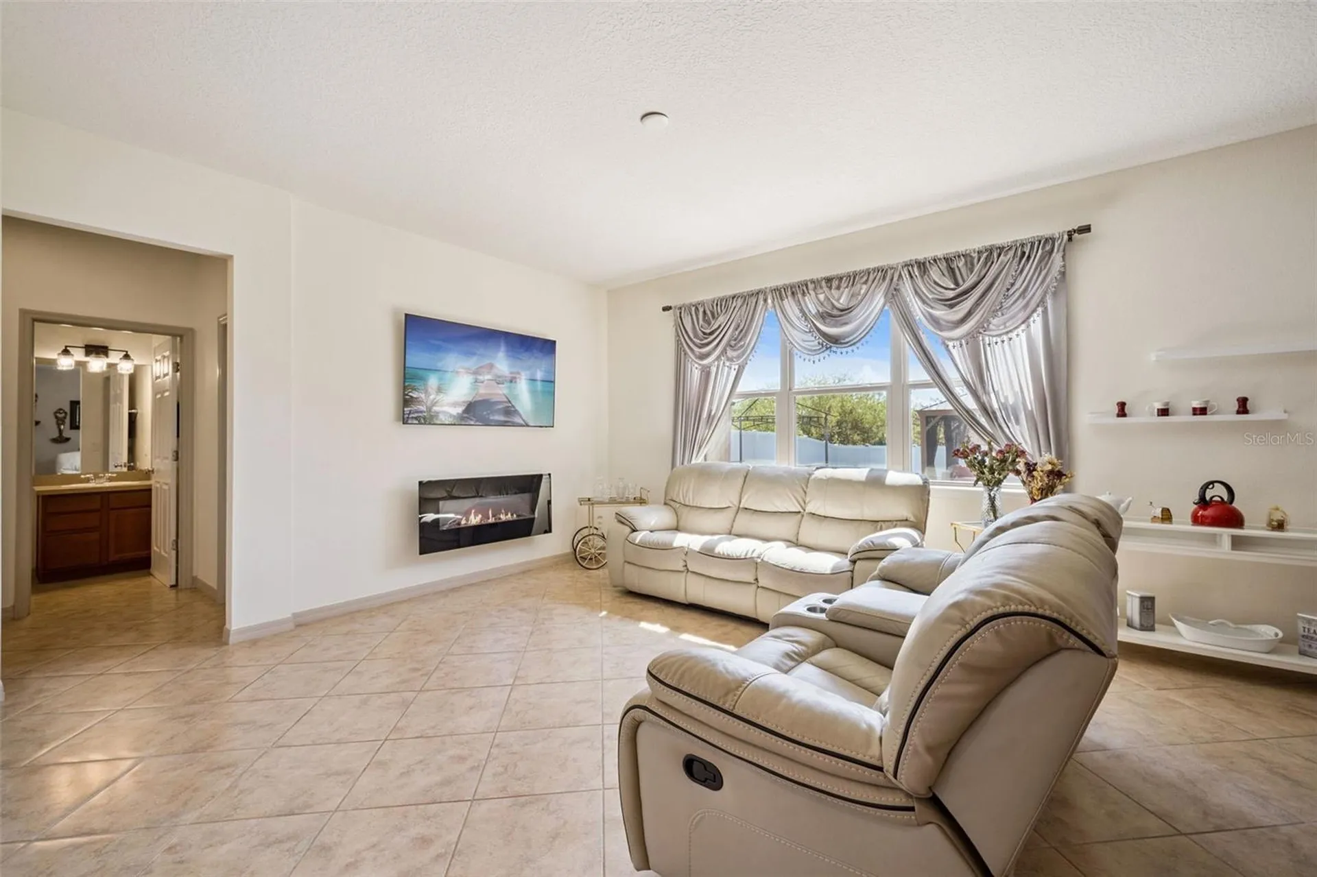 8734 Hinsdale Heights Drive Polk City FL 33868