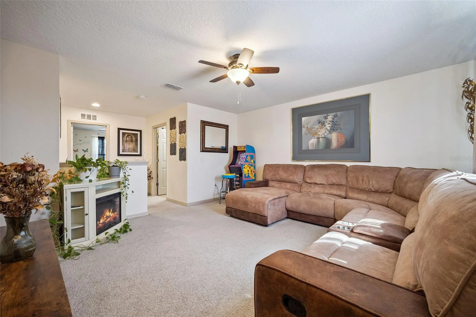 8734 Hinsdale Heights Drive Polk City FL 33868
