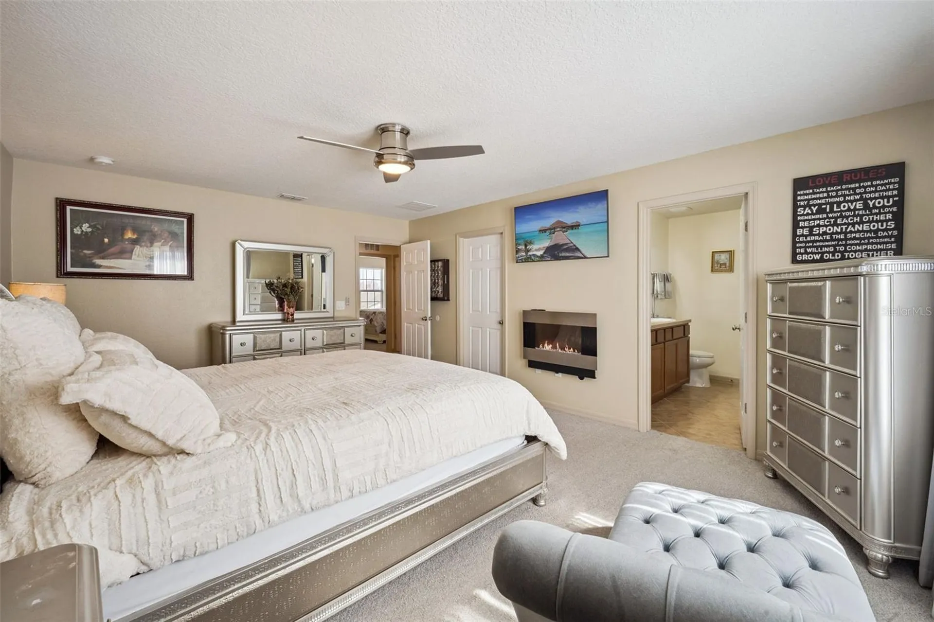 8734 Hinsdale Heights Drive Polk City FL 33868