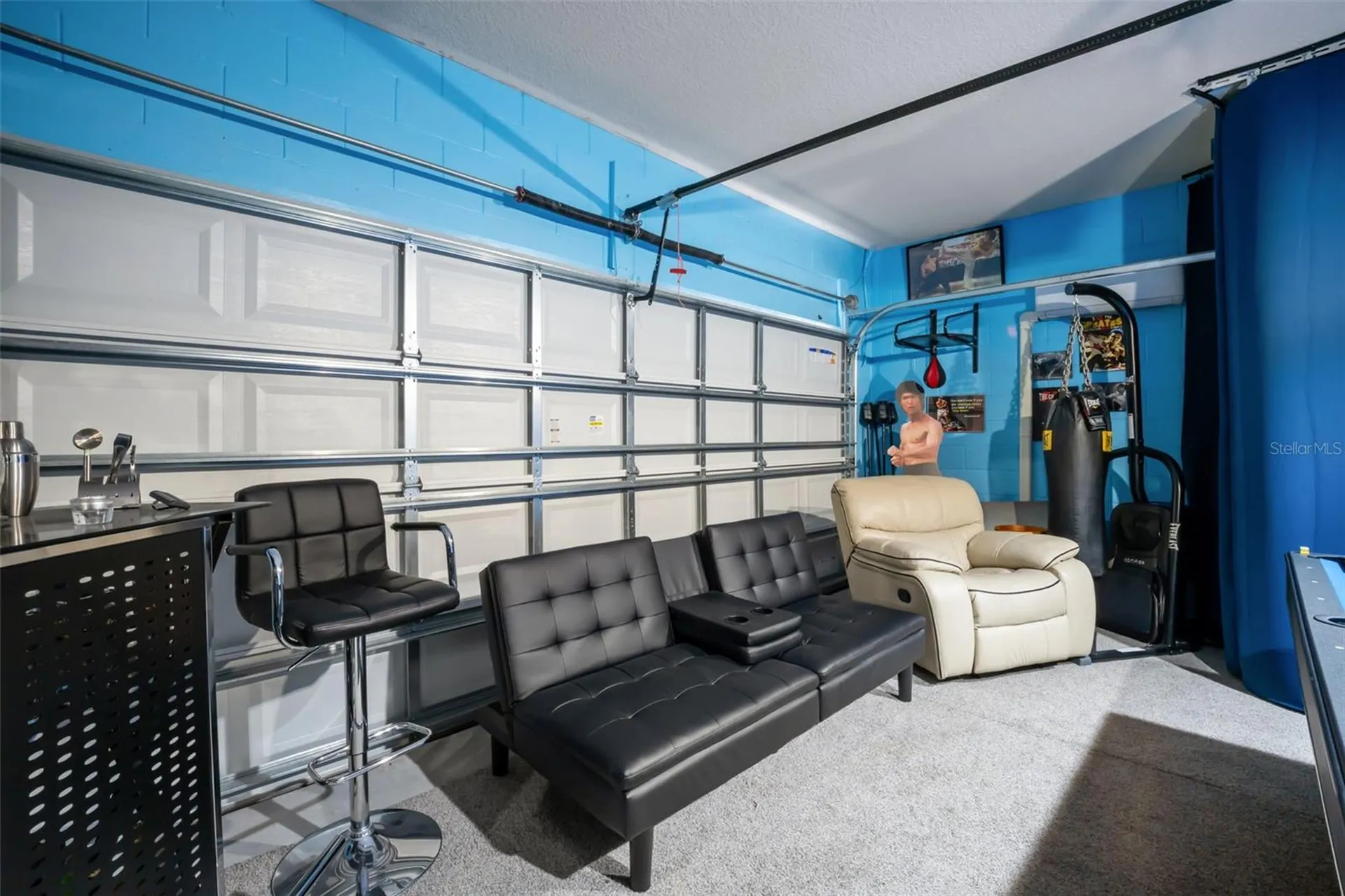 8734 Hinsdale Heights Drive Polk City FL 33868