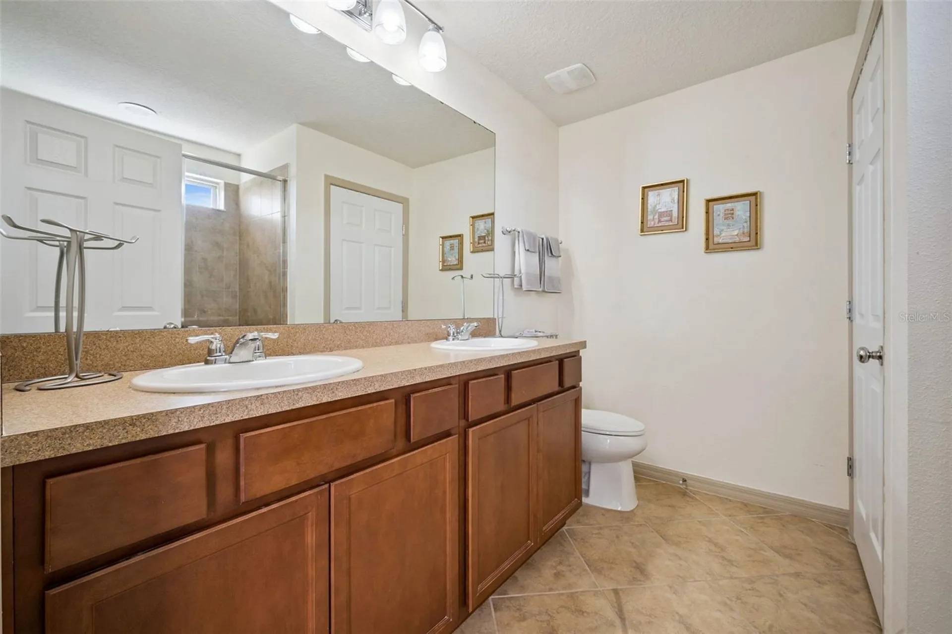 8734 Hinsdale Heights Drive Polk City FL 33868