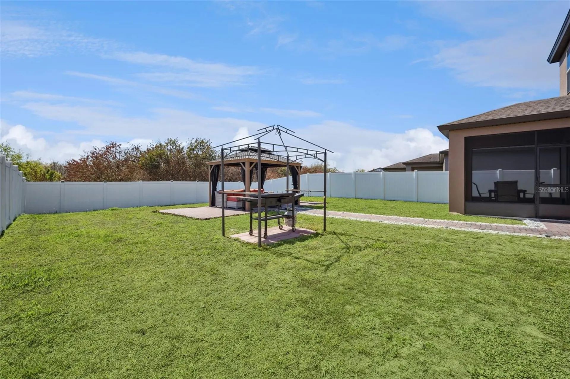 8734 Hinsdale Heights Drive Polk City FL 33868
