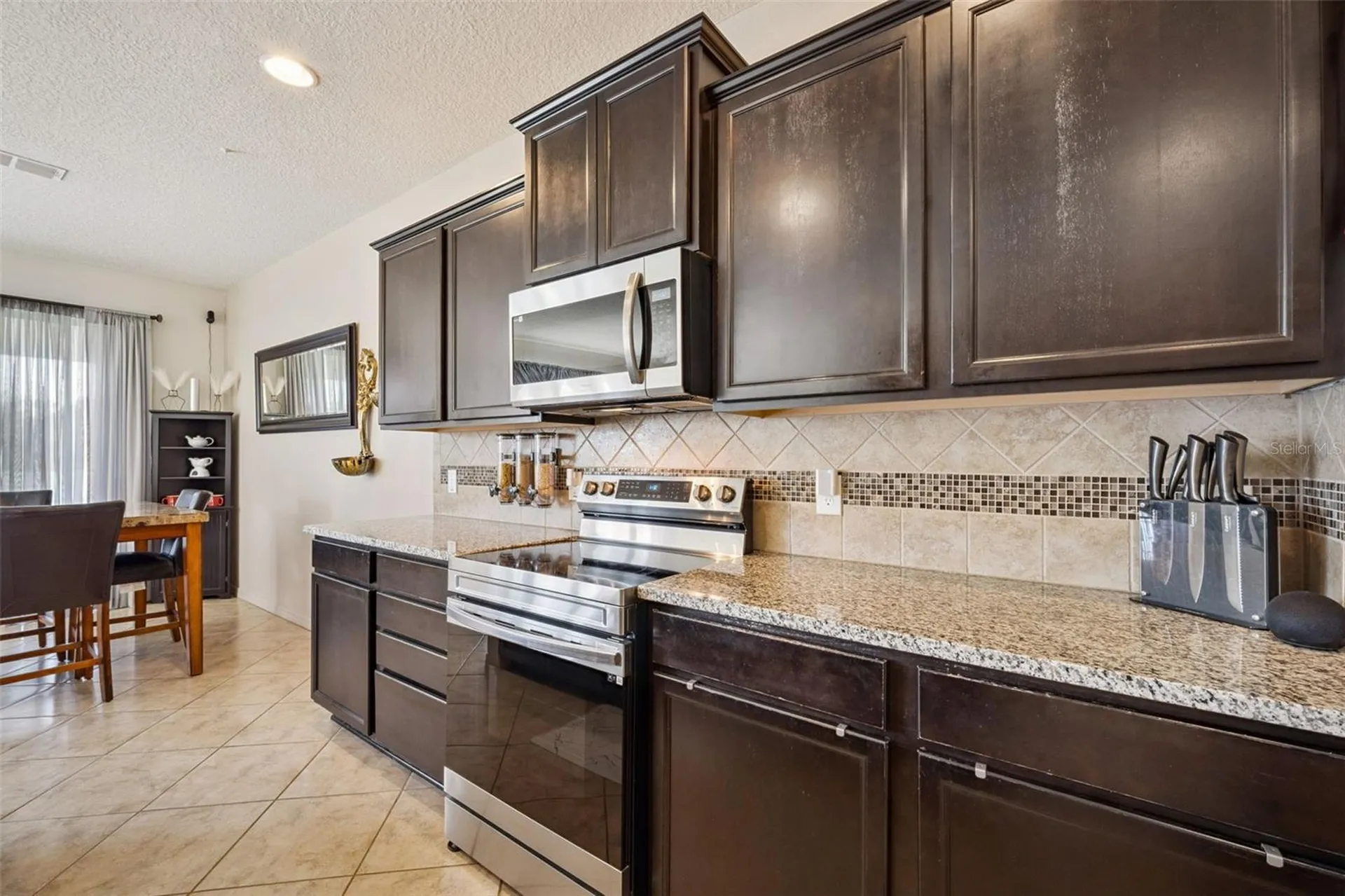 8734 Hinsdale Heights Drive Polk City FL 33868