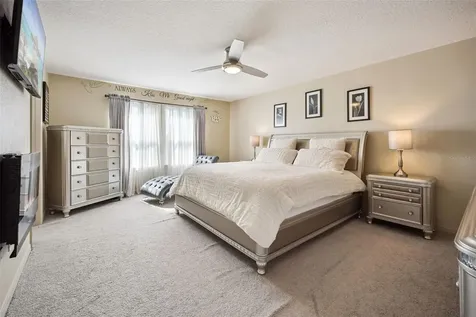 8734 Hinsdale Heights Drive Polk City FL 33868