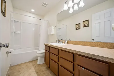 8734 Hinsdale Heights Drive Polk City FL 33868