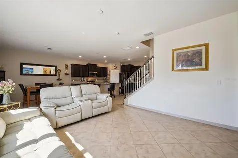 8734 Hinsdale Heights Drive Polk City FL 33868