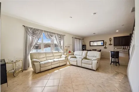 8734 Hinsdale Heights Drive Polk City FL 33868