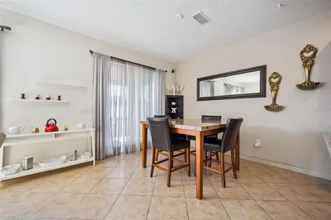 8734 Hinsdale Heights Drive Polk City FL 33868