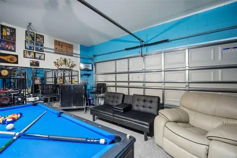 8734 Hinsdale Heights Drive Polk City FL 33868