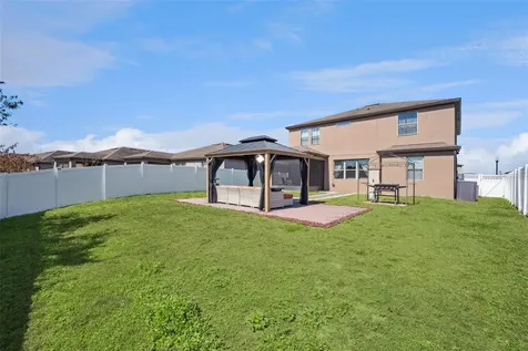 8734 Hinsdale Heights Drive Polk City FL 33868