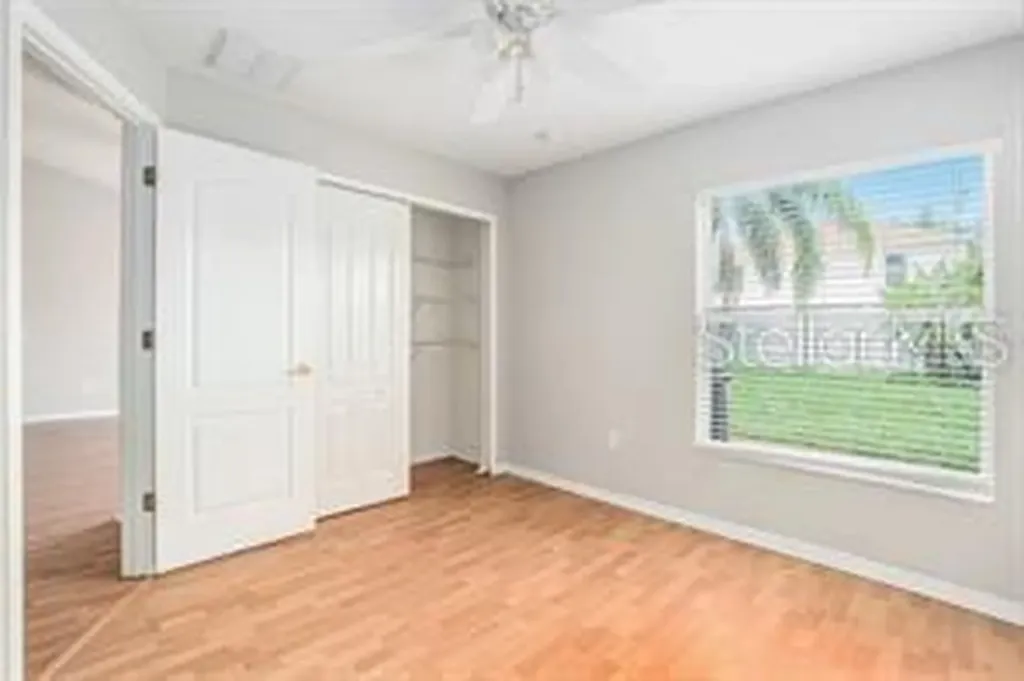 10039 Creek Bluff Drive Riverview FL 33578