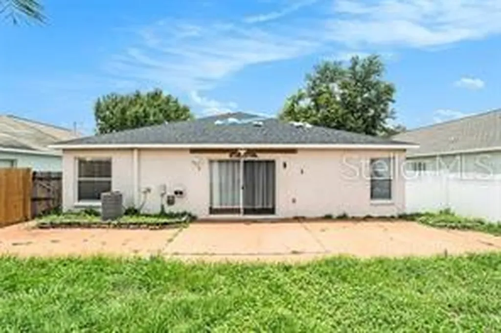 10039 Creek Bluff Drive Riverview FL 33578