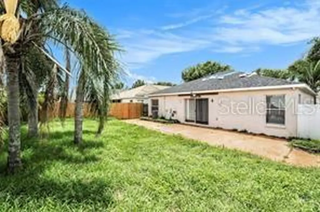 10039 Creek Bluff Drive Riverview FL 33578