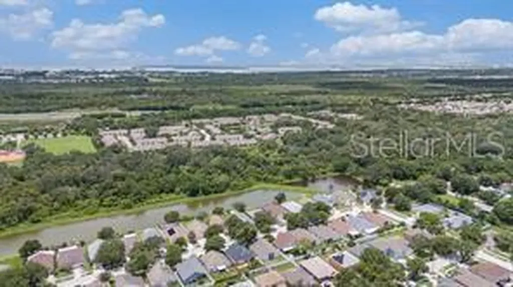 10039 Creek Bluff Drive Riverview FL 33578