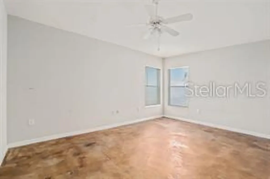 10039 Creek Bluff Drive Riverview FL 33578