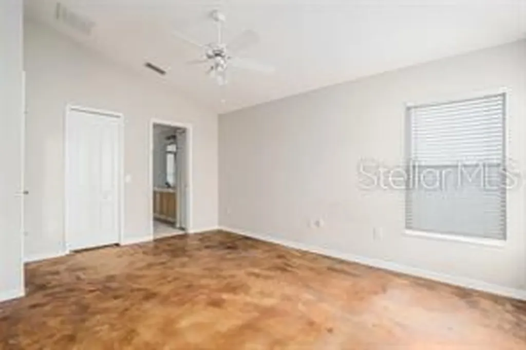 10039 Creek Bluff Drive Riverview FL 33578