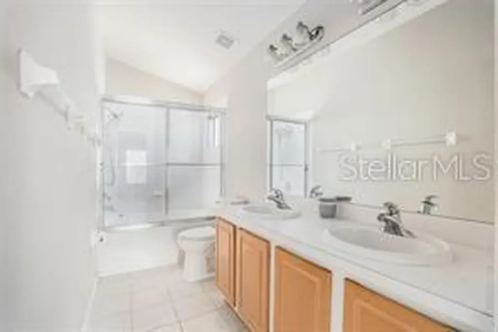 10039 Creek Bluff Drive Riverview FL 33578