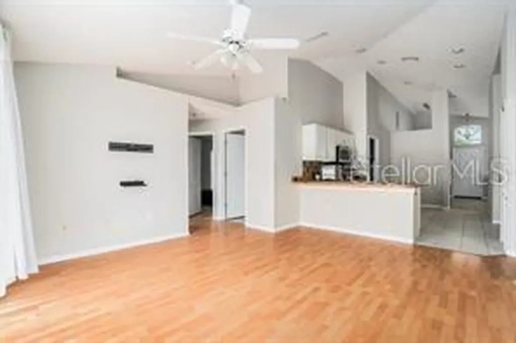 10039 Creek Bluff Drive Riverview FL 33578