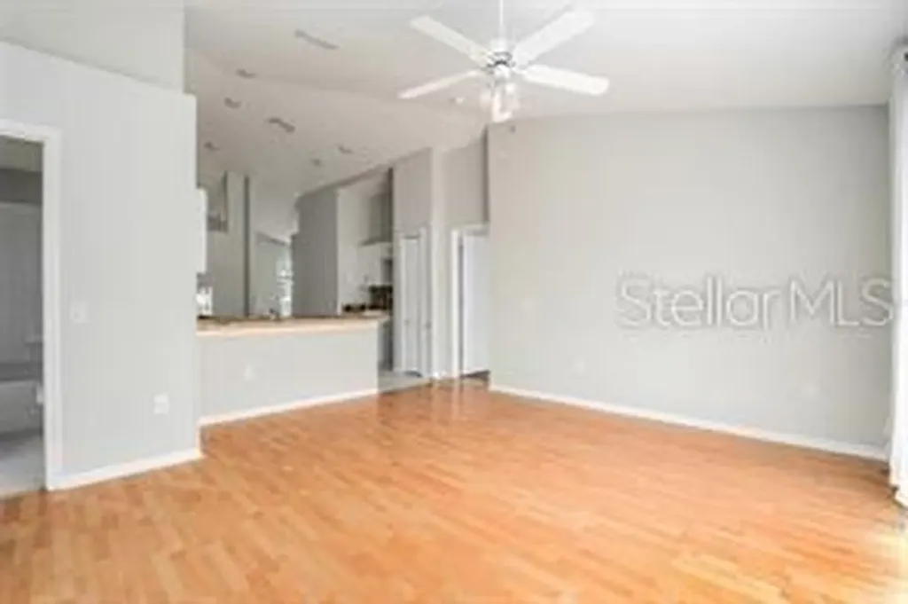 10039 Creek Bluff Drive Riverview FL 33578