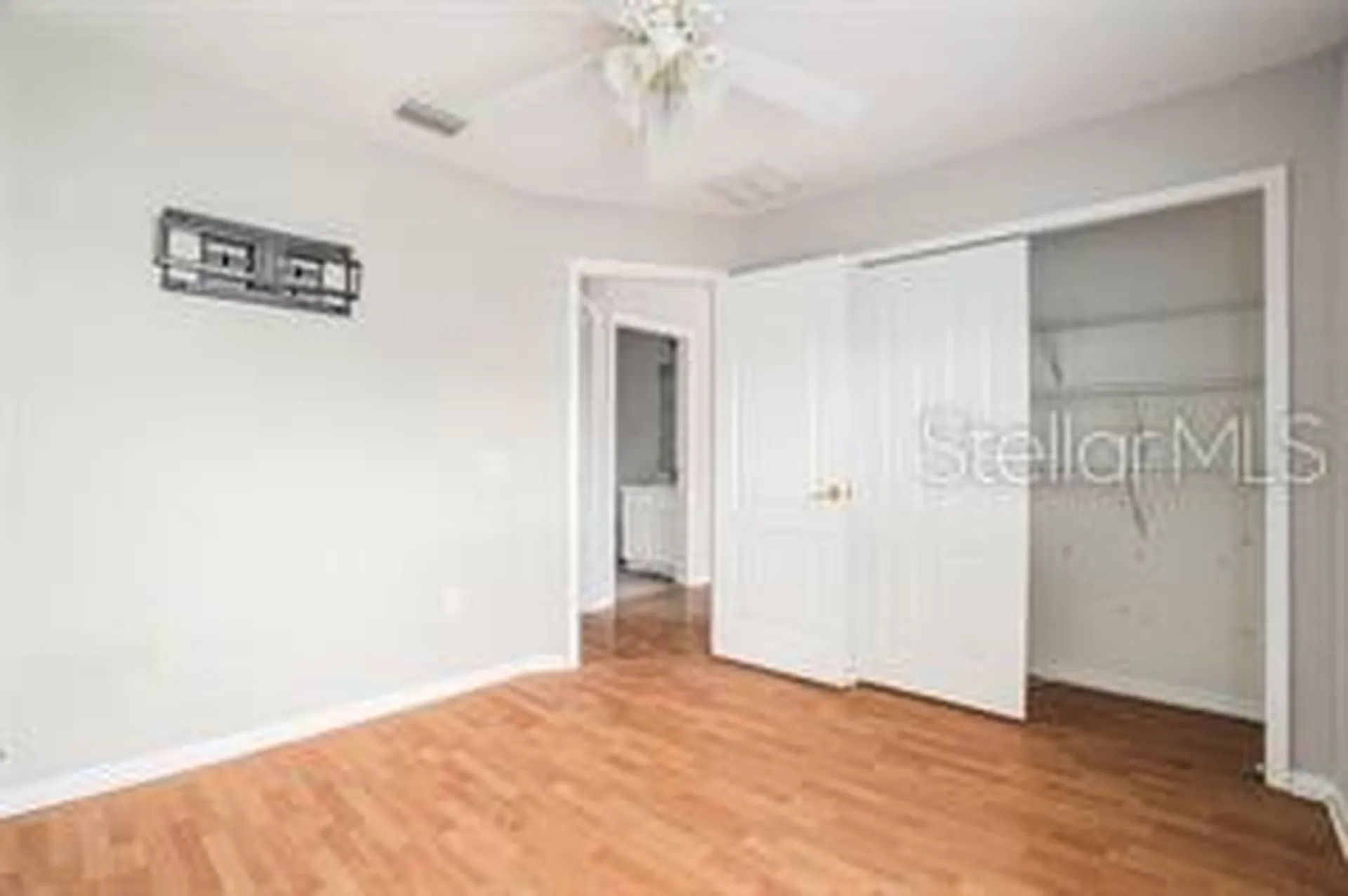 10039 Creek Bluff Drive Riverview FL 33578