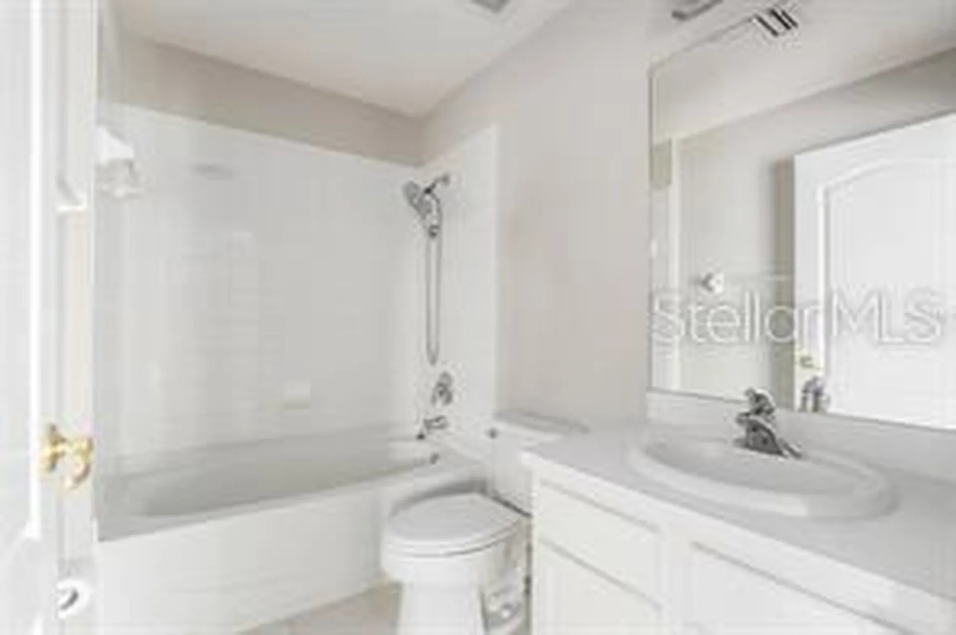 10039 Creek Bluff Drive Riverview FL 33578