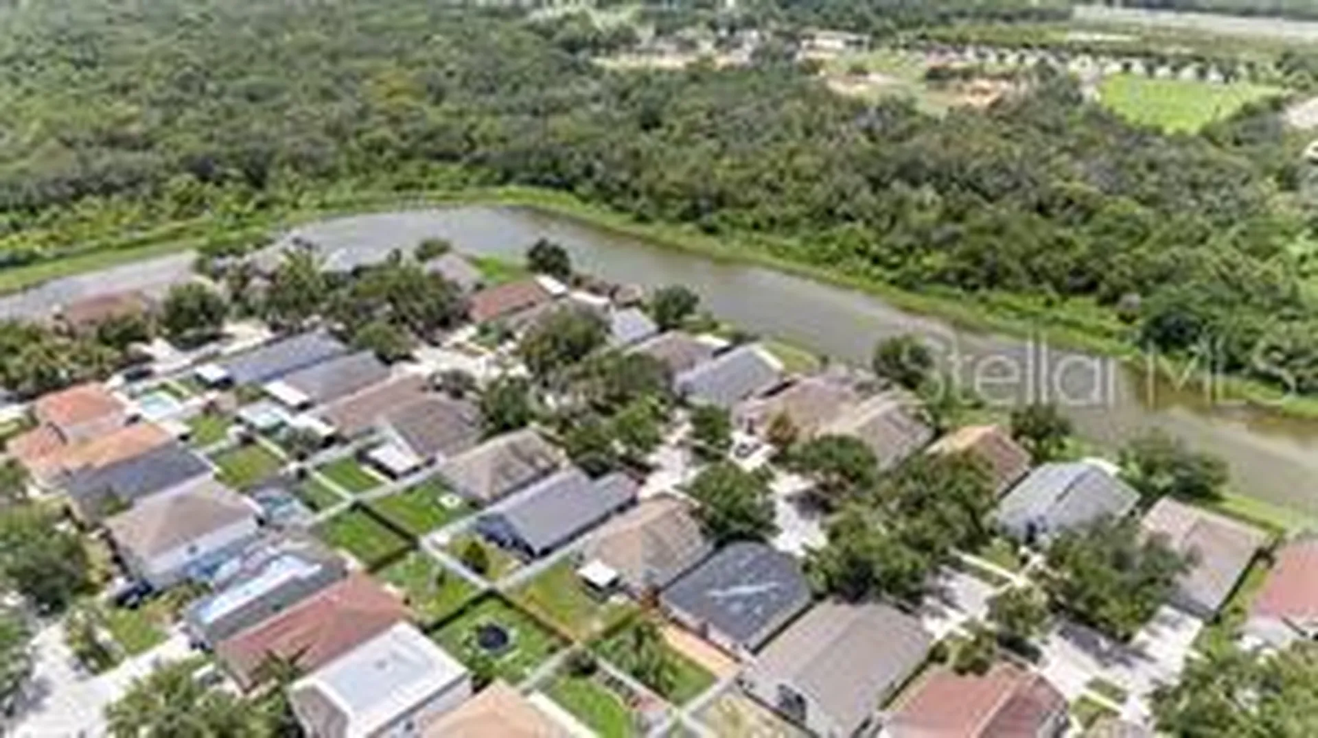 10039 Creek Bluff Drive Riverview FL 33578
