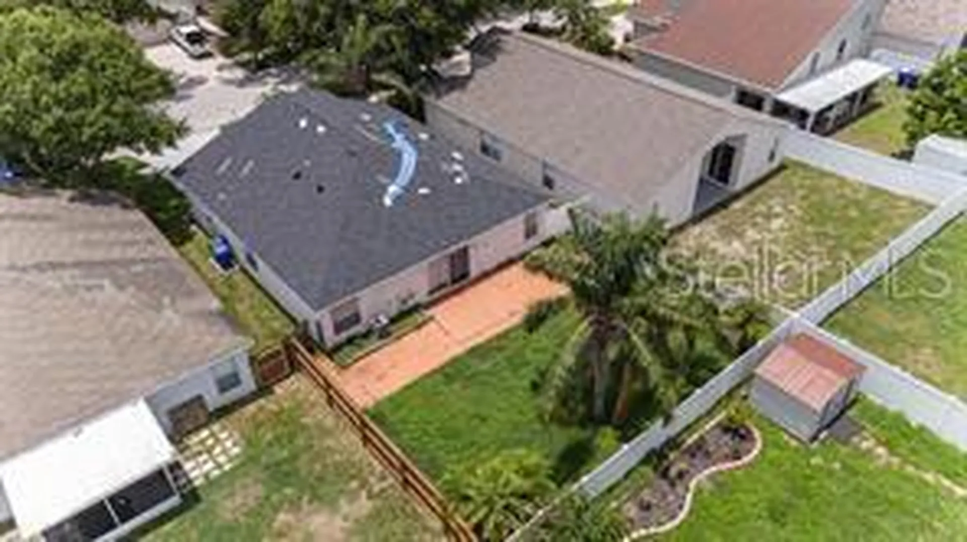 10039 Creek Bluff Drive Riverview FL 33578