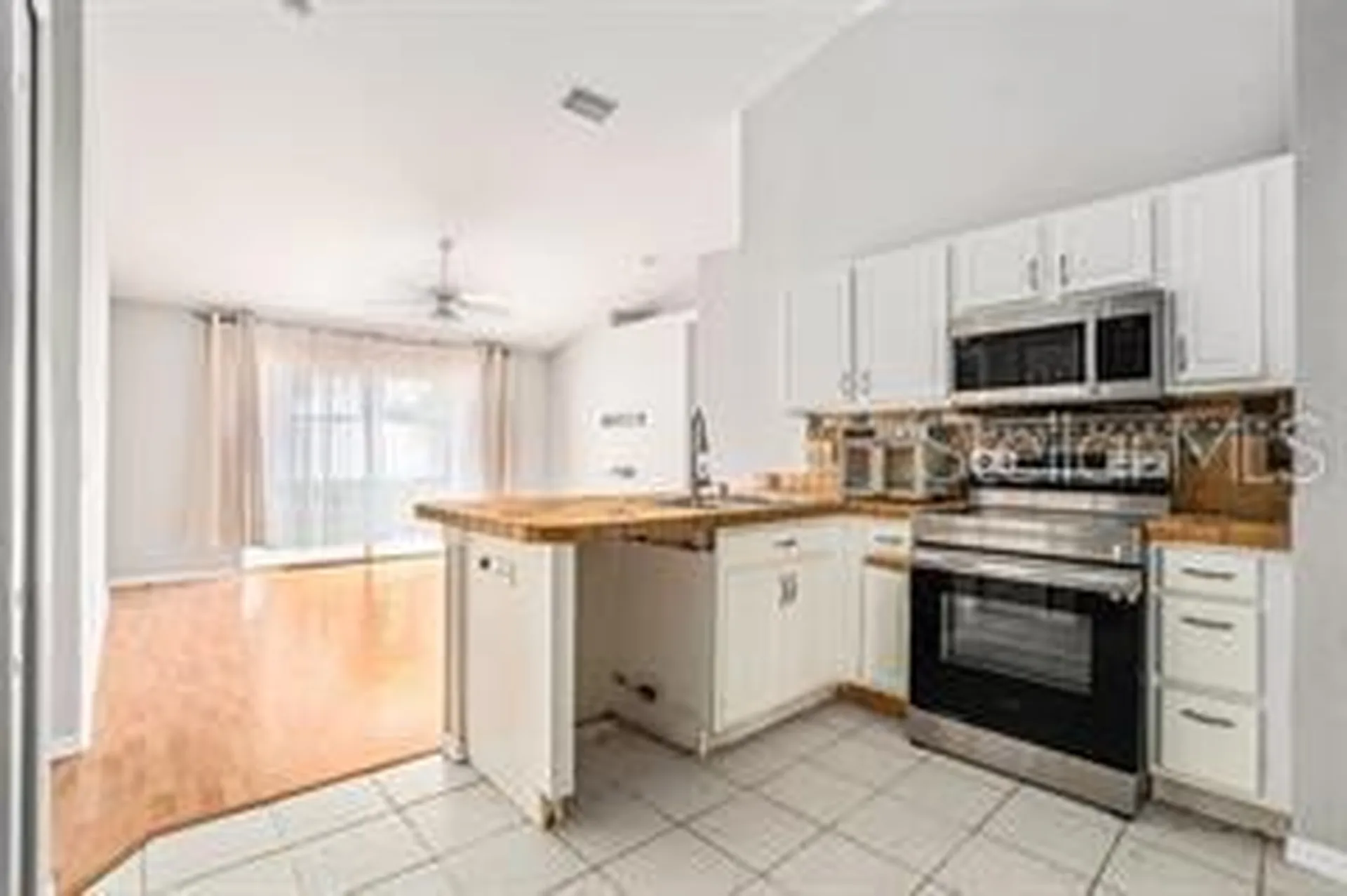10039 Creek Bluff Drive Riverview FL 33578