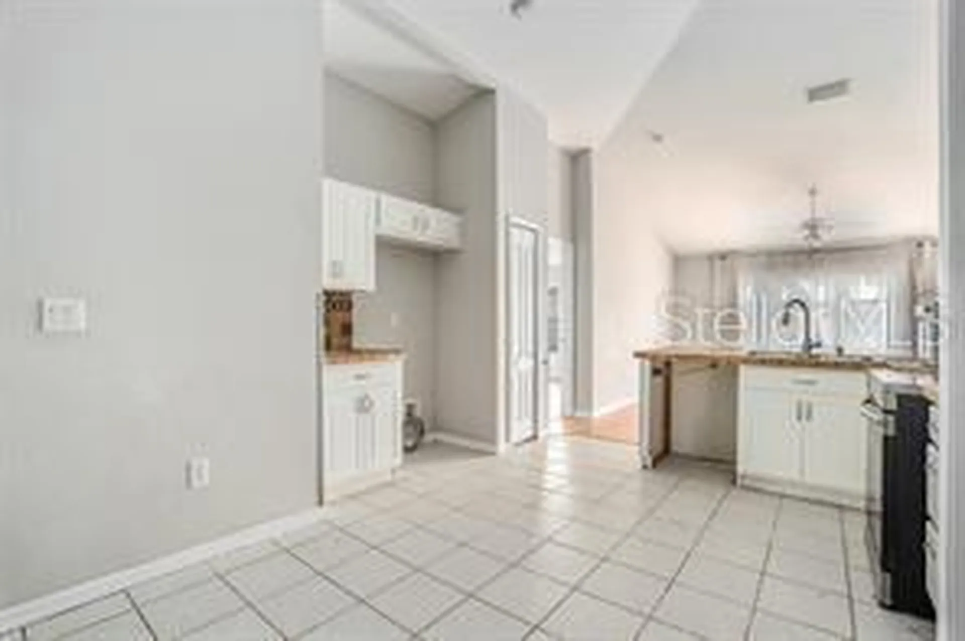 10039 Creek Bluff Drive Riverview FL 33578