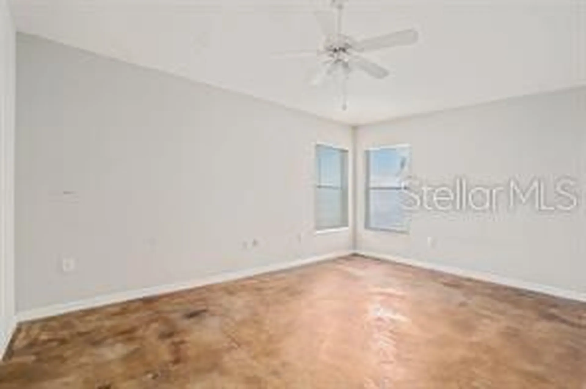 10039 Creek Bluff Drive Riverview FL 33578