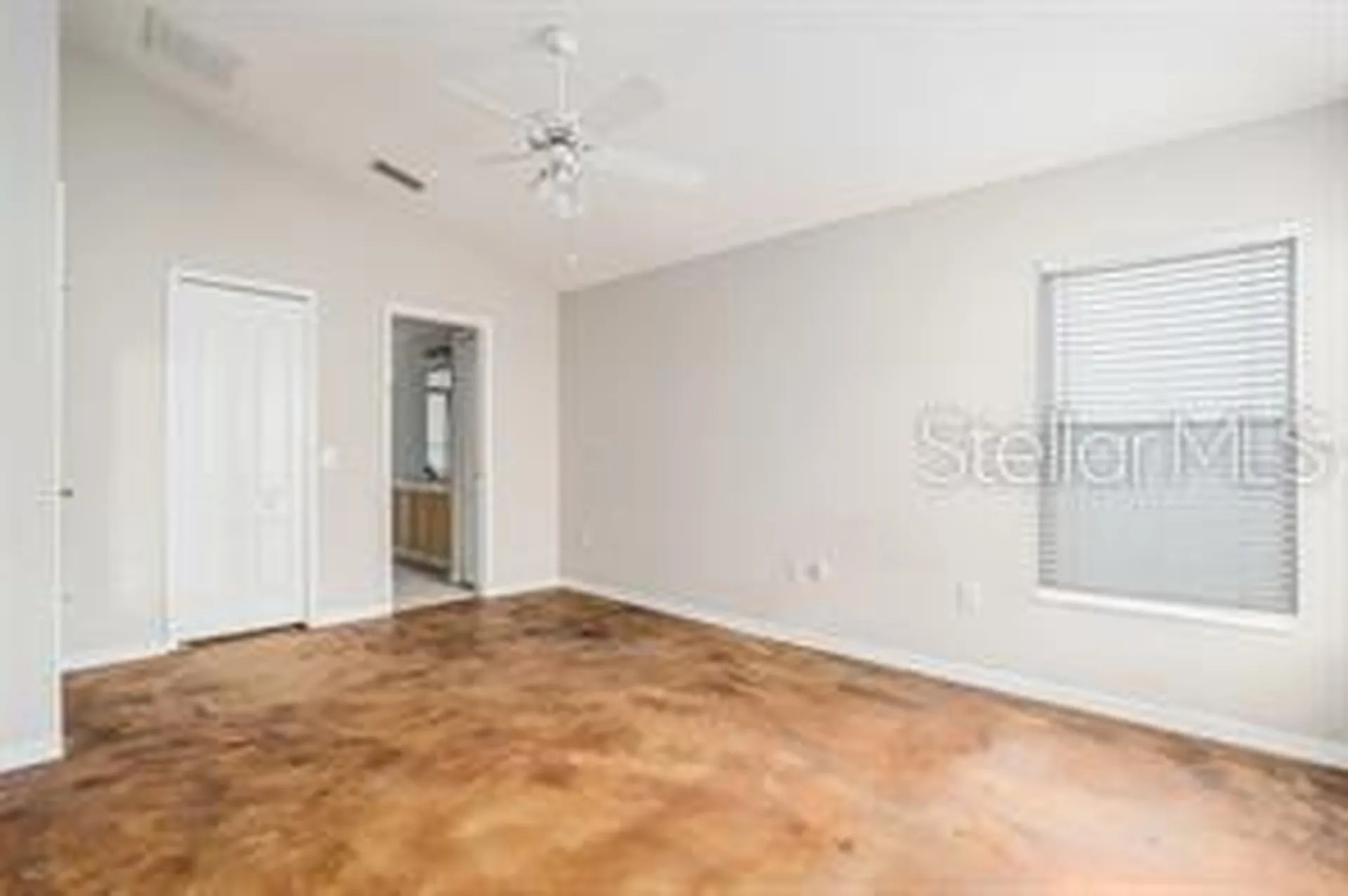 10039 Creek Bluff Drive Riverview FL 33578