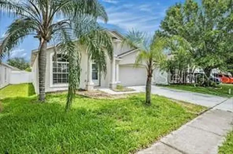 10039 Creek Bluff Drive Riverview FL 33578