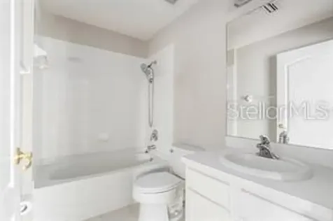 10039 Creek Bluff Drive Riverview FL 33578