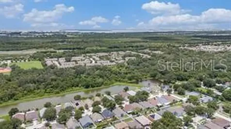 10039 Creek Bluff Drive Riverview FL 33578